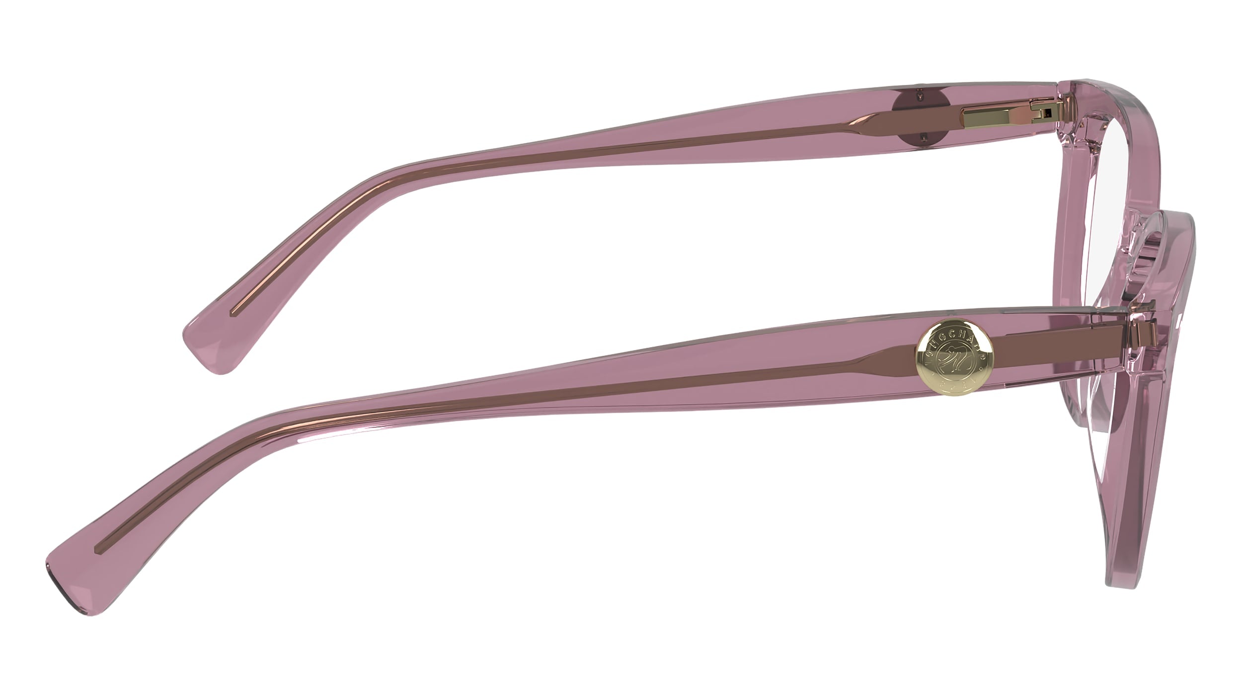 LONGCHAMP LO2729 610 51