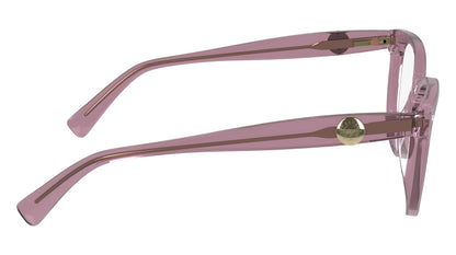 LONGCHAMP LO2729 610 51