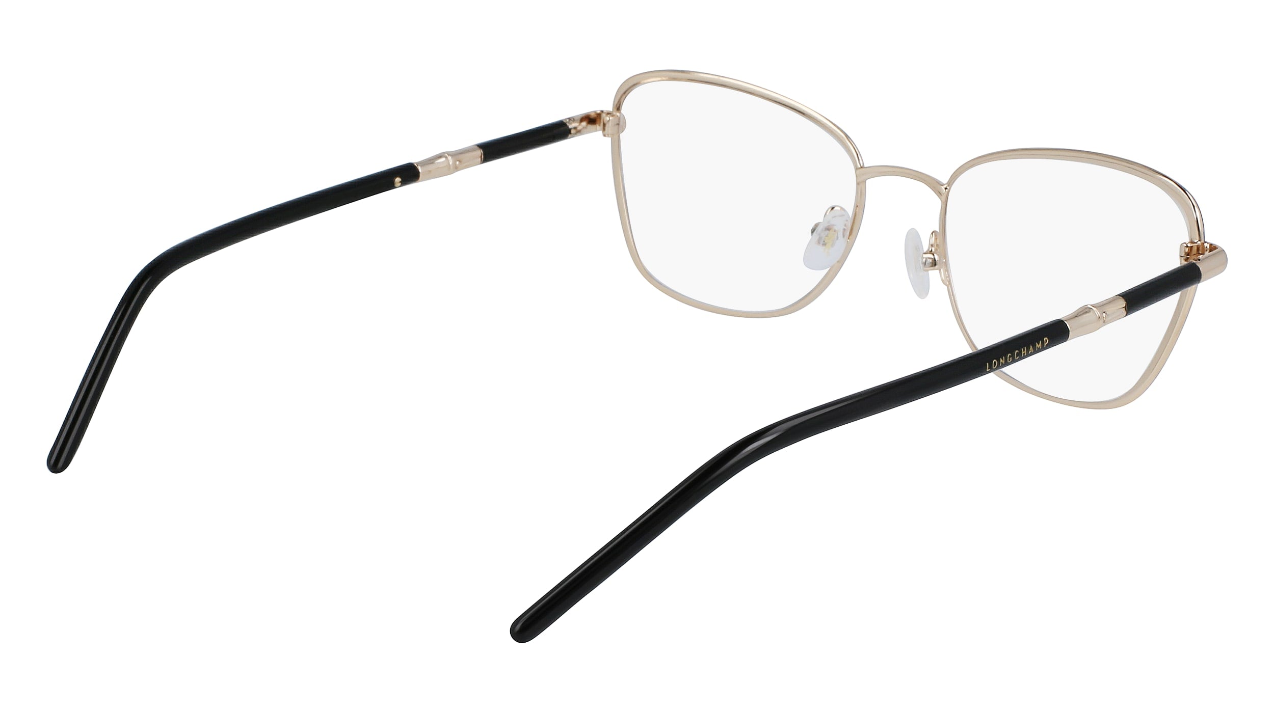 LONGCHAMP LO2155 728 53