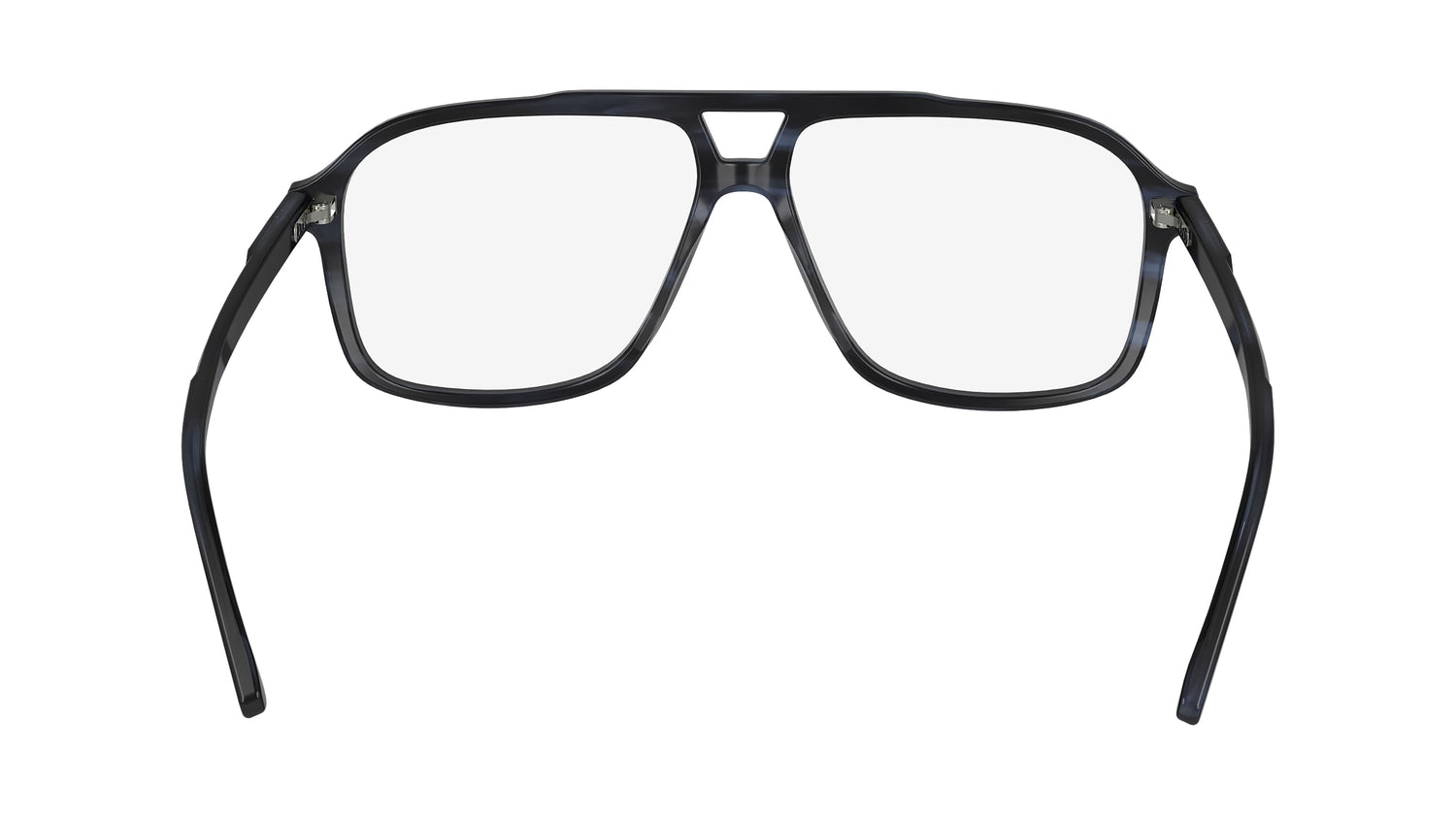 CALVIN KLEIN CK24518 416 57