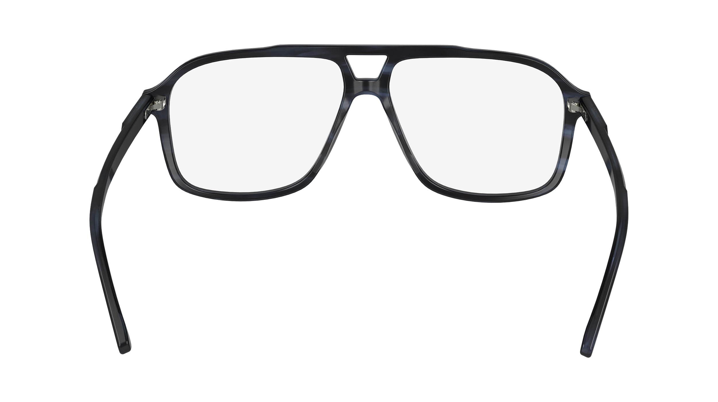 CALVIN KLEIN CK24518 416 57