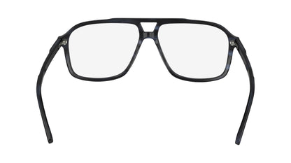 CALVIN KLEIN CK24518 416 57