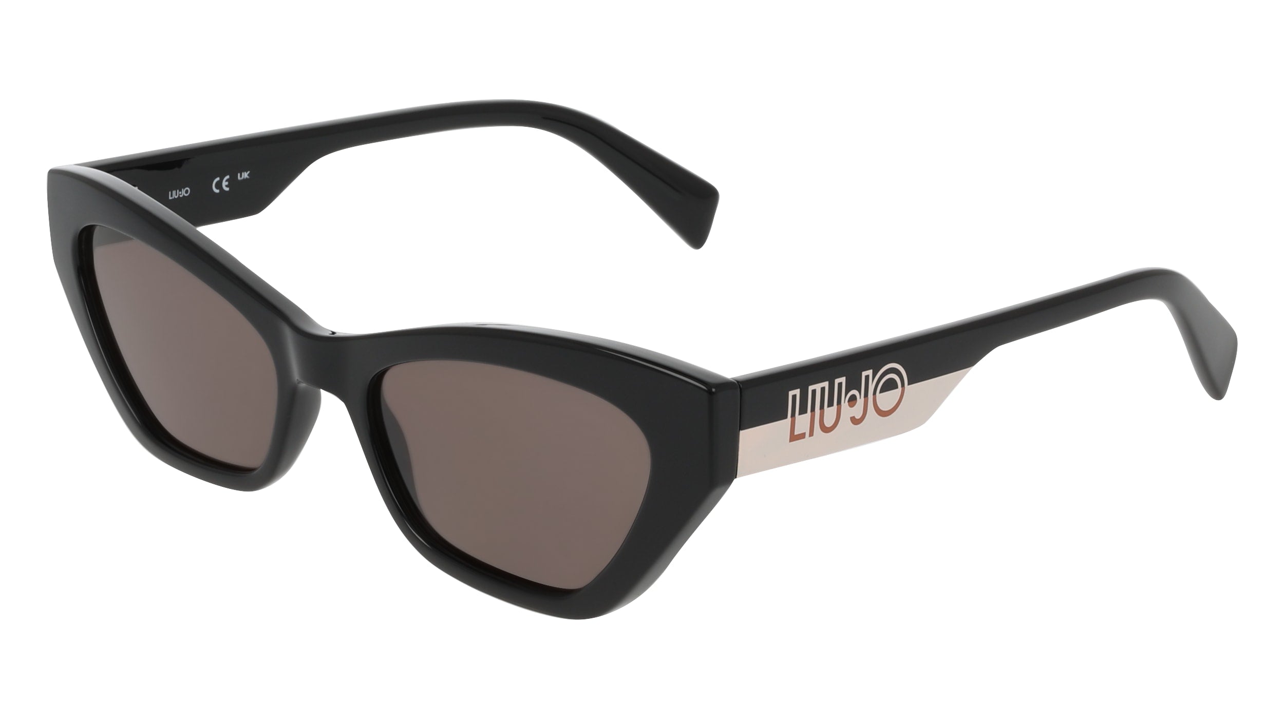 LIU JO LJ807S 001 53