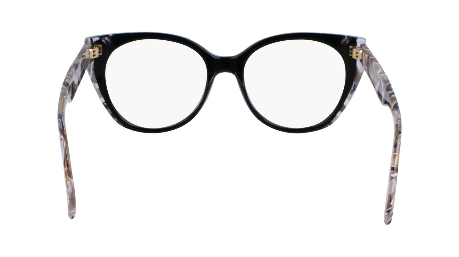 LIU JO LJ2790 011 52