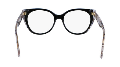 LIU JO LJ2790 011 52