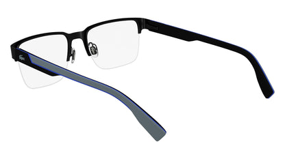 LACOSTE L2305 001 57