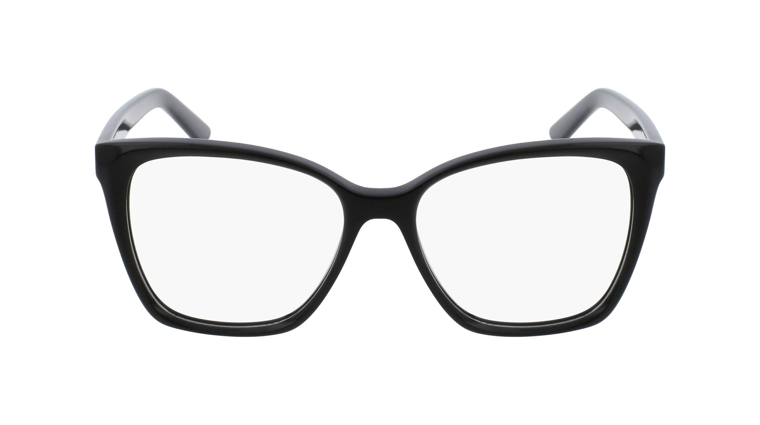 KARL LAGERFELD KL6050 001 54