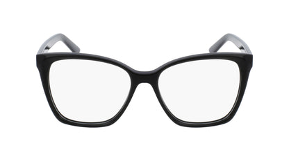 KARL LAGERFELD KL6050 001 54