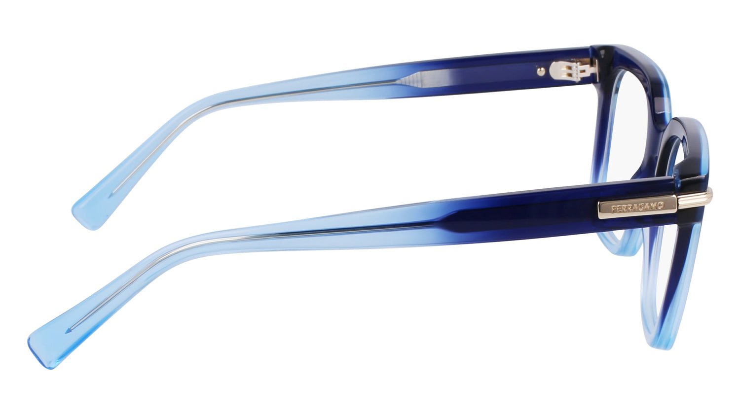 FERRAGAMO SF3009 415 52