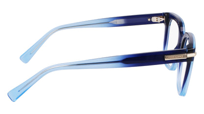 FERRAGAMO SF3009 415 52