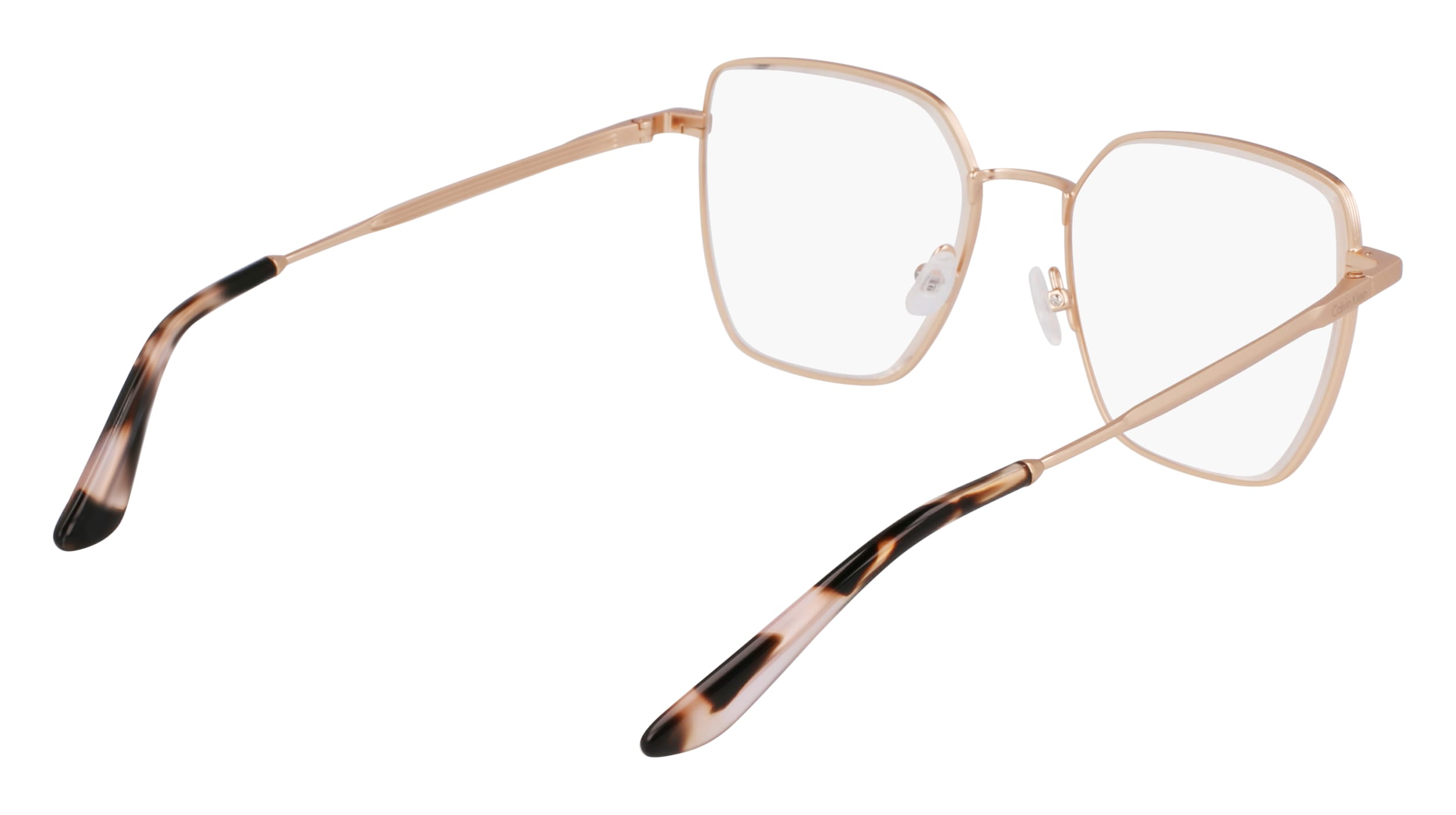 CALVIN KLEIN CK24105 770 53