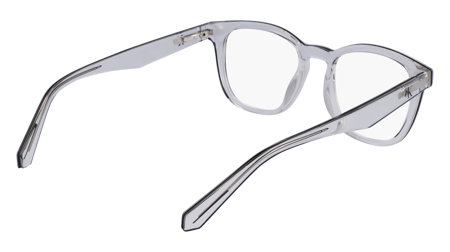 CALVIN KLEIN JEANS CKJ22650 971 51