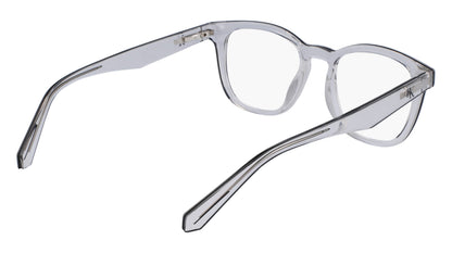 CALVIN KLEIN JEANS CKJ22650 971 51