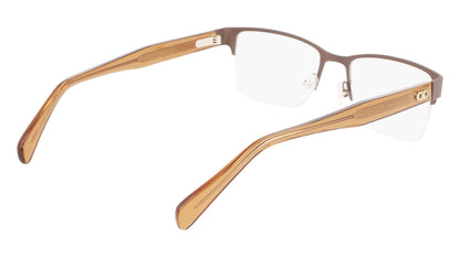 FERRAGAMO SF2222 202 54