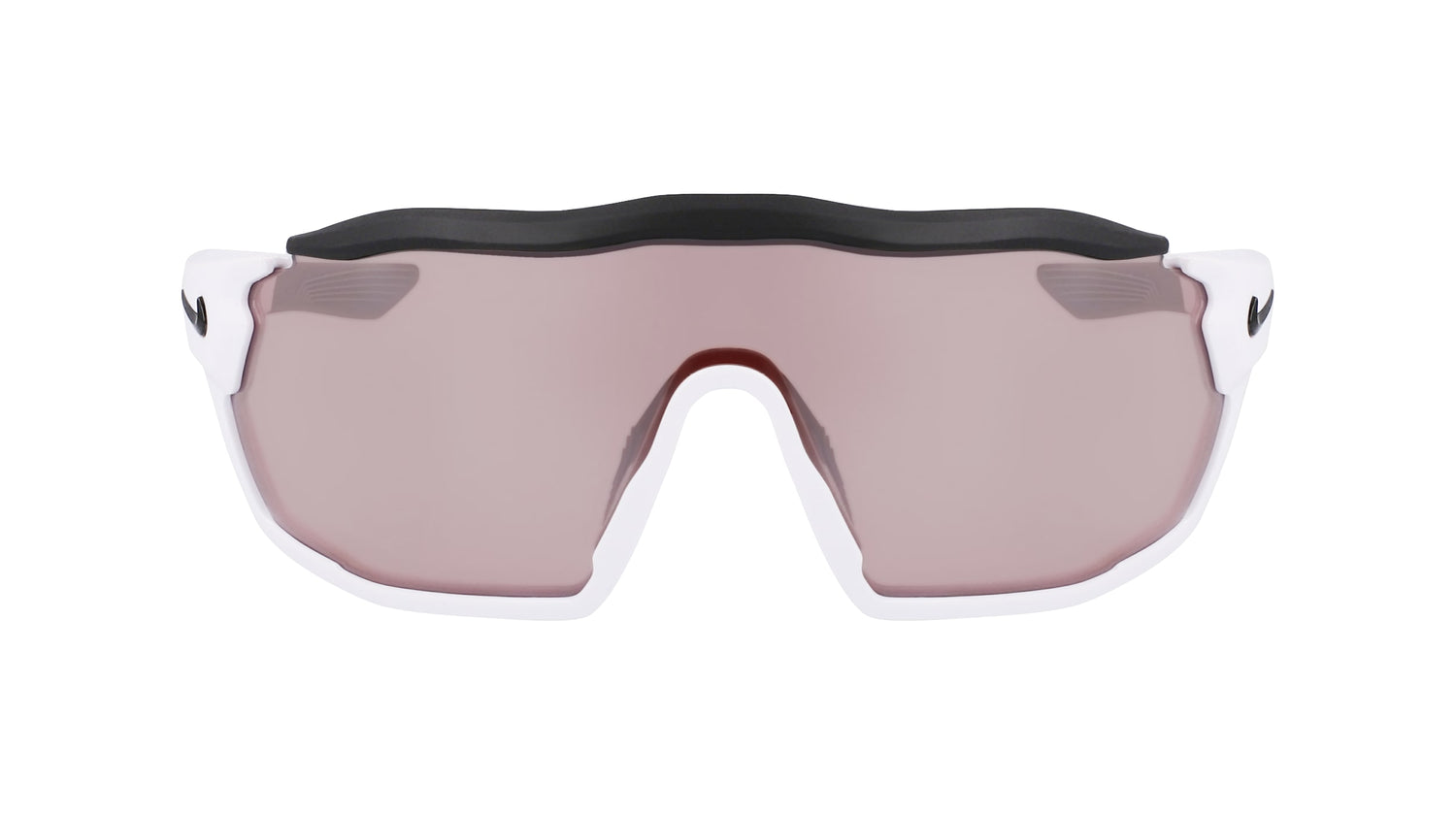 NIKE SHOW X RUSH E DZ7369 100 58