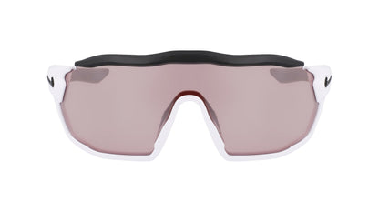 NIKE SHOW X RUSH E DZ7369 100 58