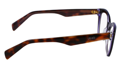 LIU JO LJ2800 246 52