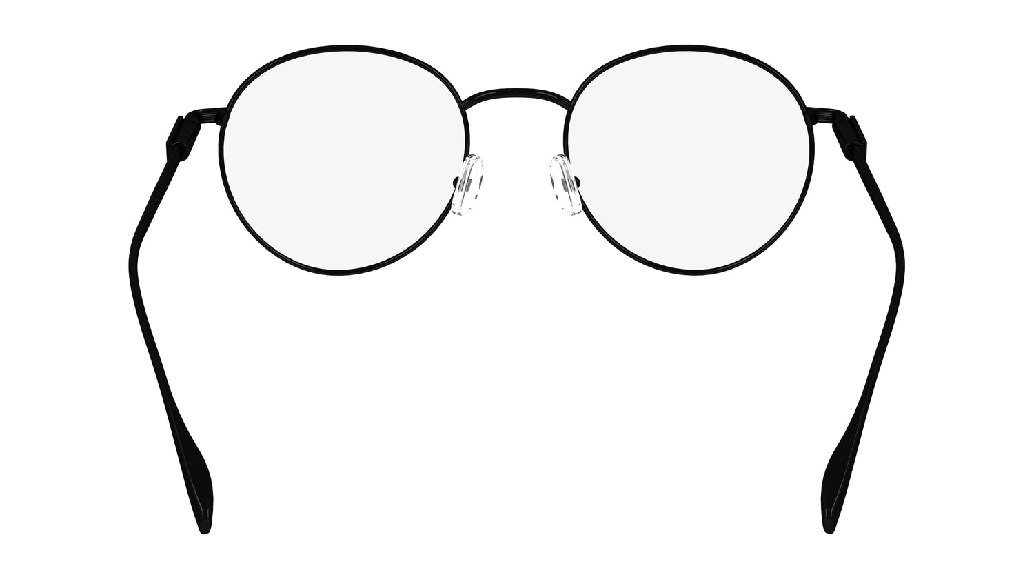 FERRAGAMO SF2229 001 50