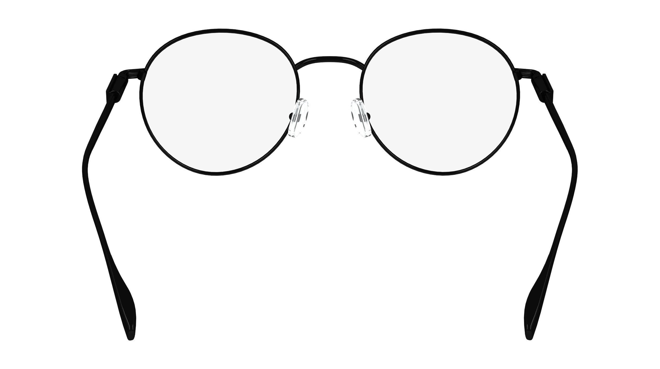 FERRAGAMO SF2229 001 50