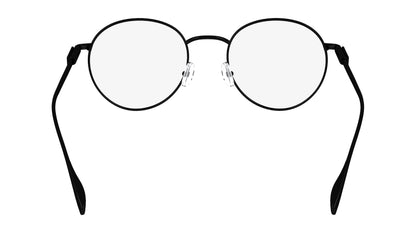 FERRAGAMO SF2229 001 50