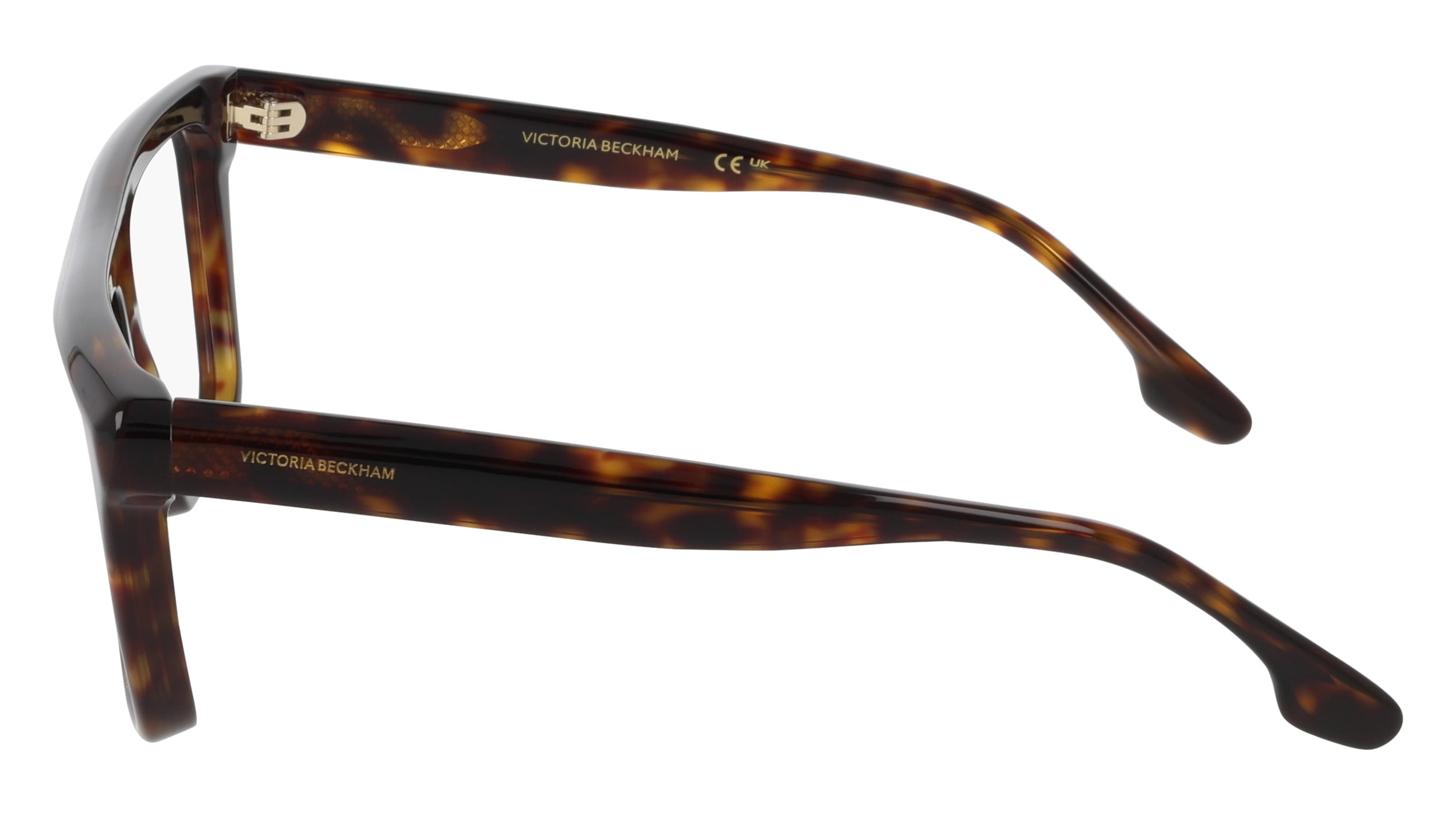 VICTORIA BECKHAM VB2678 234 54