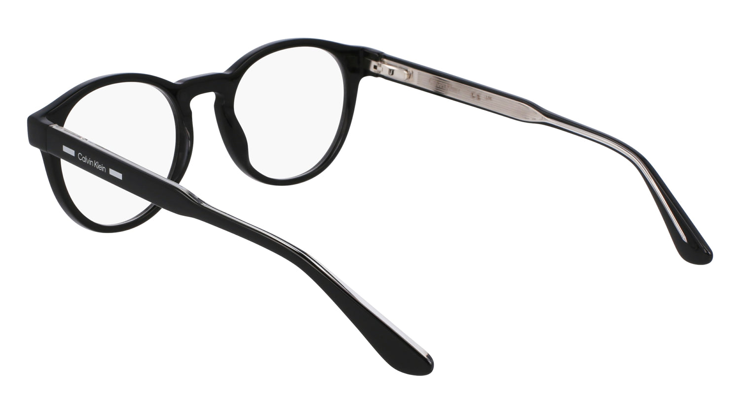 CALVIN KLEIN CK24551MAG-SET 001 50