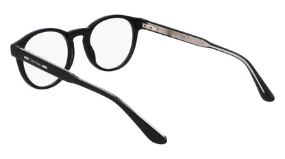 CALVIN KLEIN CK24551MAG-SET 001 50