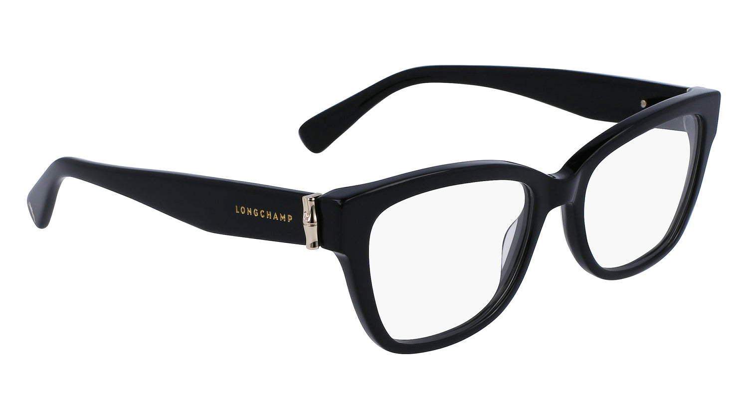 LONGCHAMP LO2713 001 51