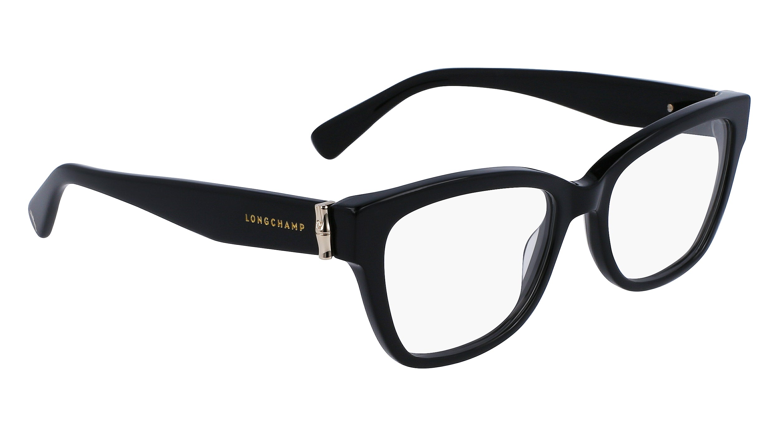 LONGCHAMP LO2713 001 51