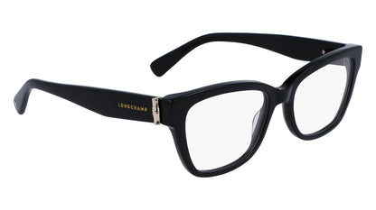 LONGCHAMP LO2713 001 51