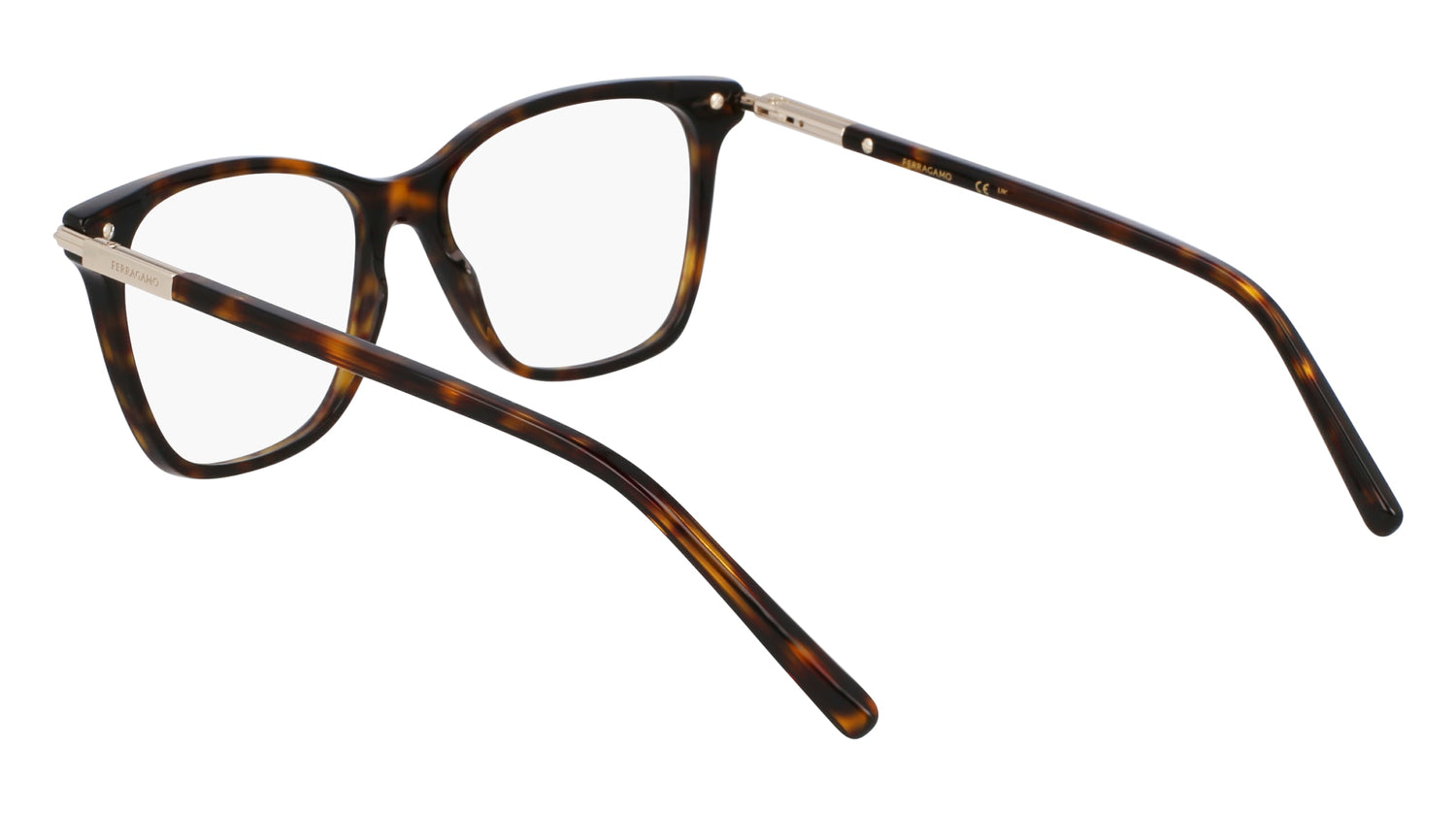 FERRAGAMO SF3013 242 55