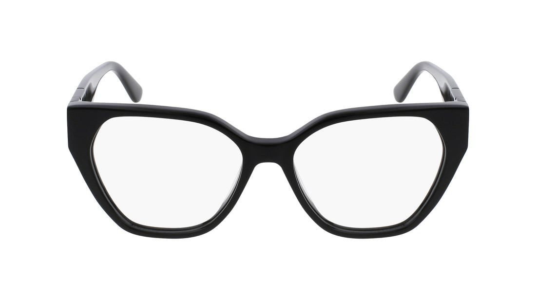 KARL LAGERFELD KL6053 001 54