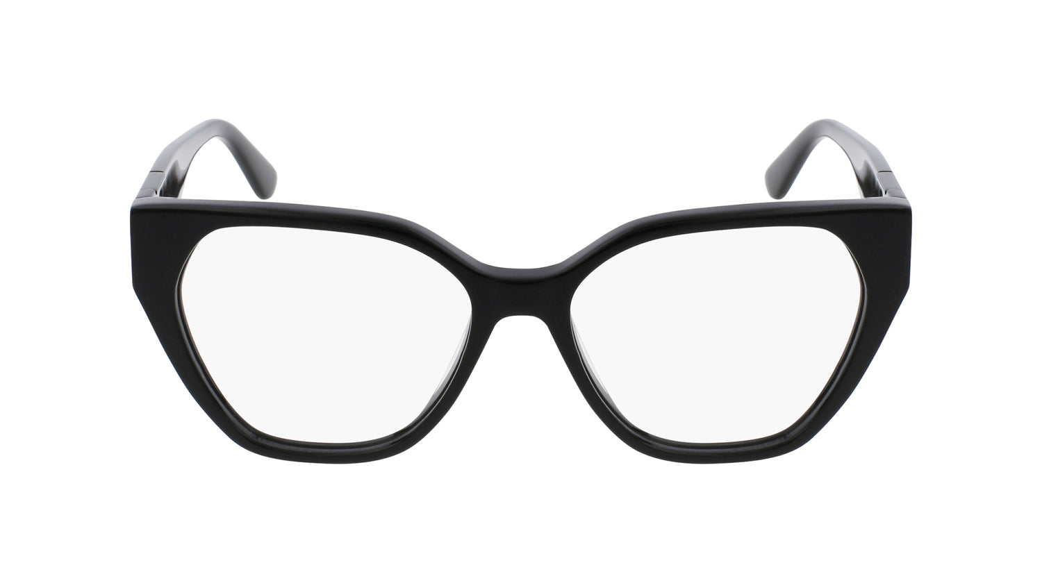 KARL LAGERFELD KL6053 001 54