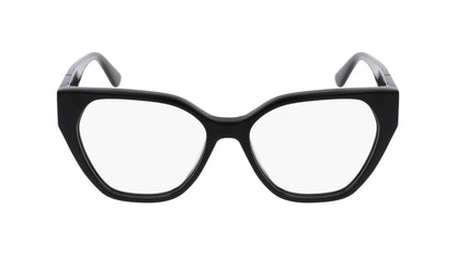 KARL LAGERFELD KL6053 001 54