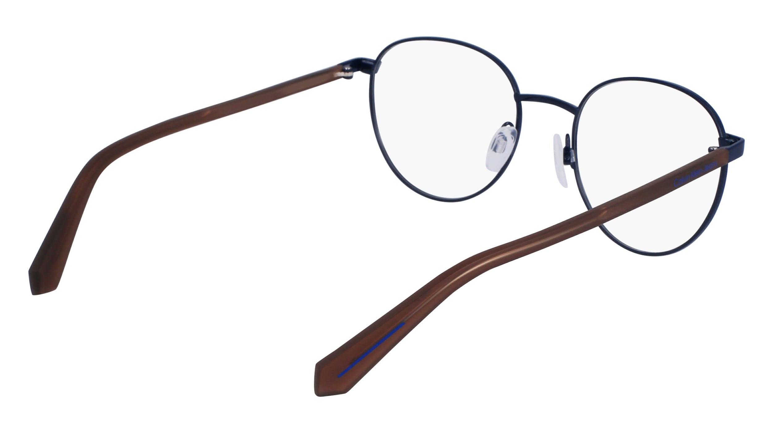 CALVIN KLEIN JEANS CKJ23221CLIP-ON 400 52