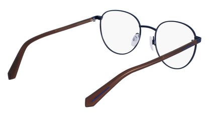 CALVIN KLEIN JEANS CKJ23221CLIP-ON 400 52