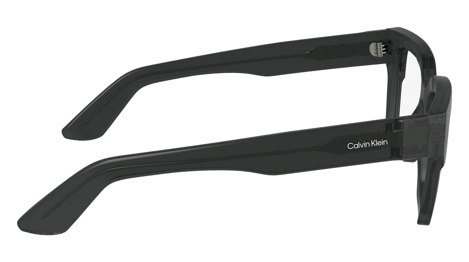 CALVIN KLEIN CK24526 035 52