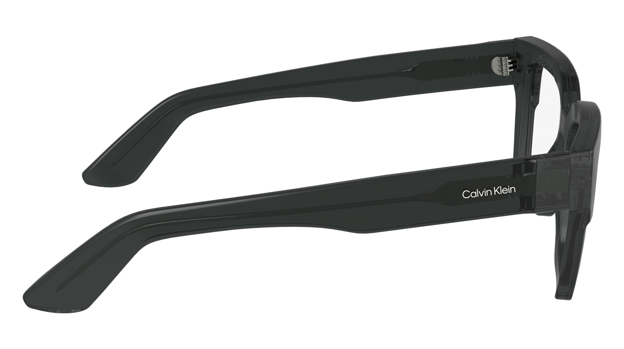 CALVIN KLEIN CK24526 035 52