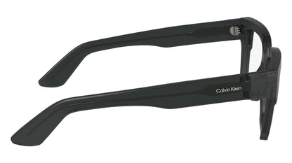 CALVIN KLEIN CK24526 035 52