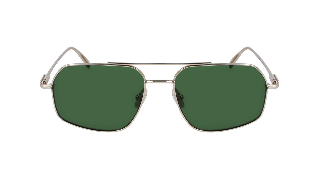 FERRAGAMO SF313S 746 58