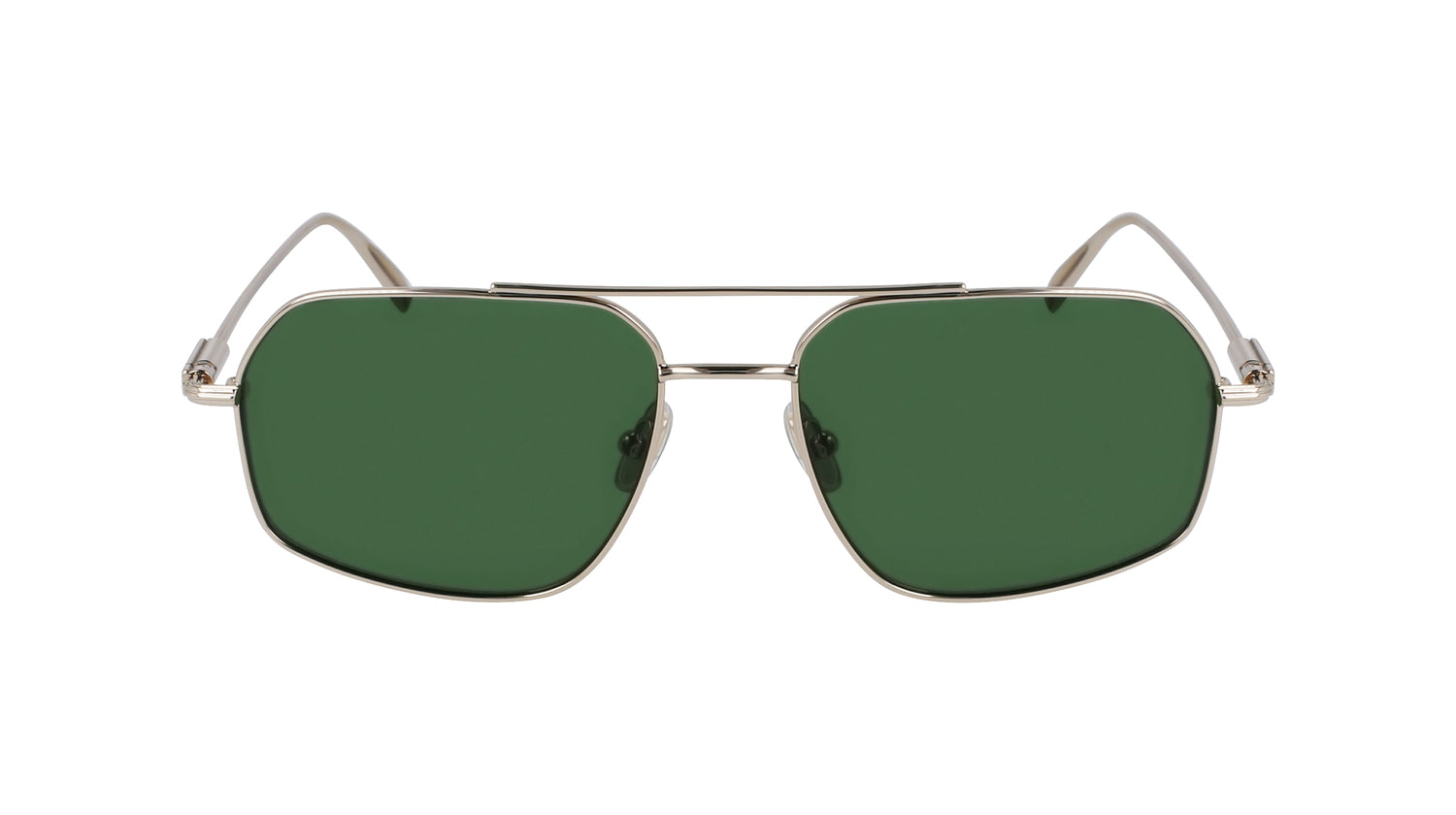 FERRAGAMO SF313S 746 58