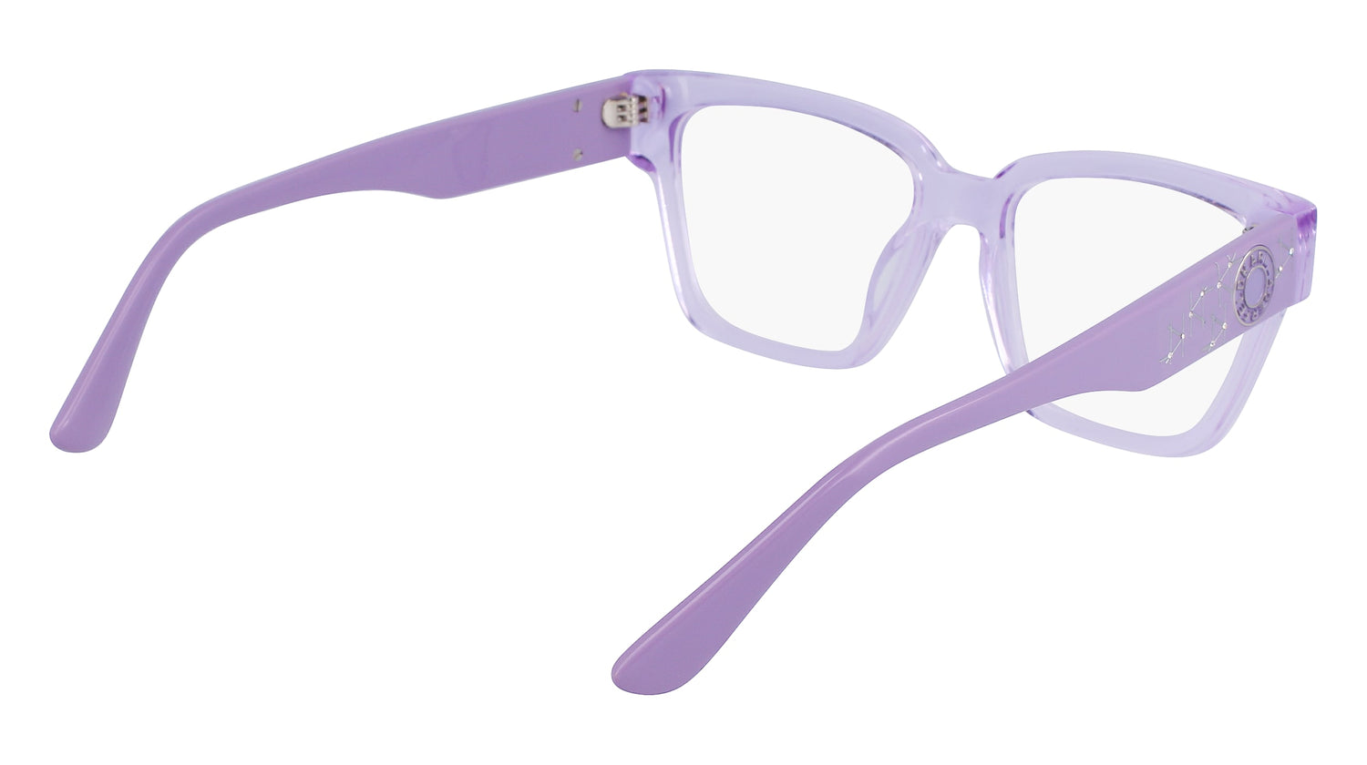 KARL LAGERFELD KL6112R 516 54