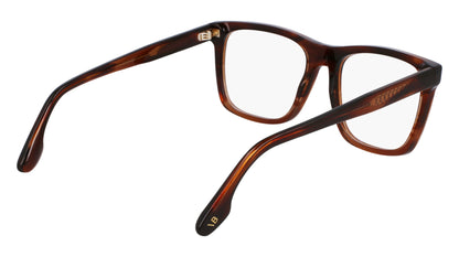 VICTORIA BECKHAM VB2670 227 53