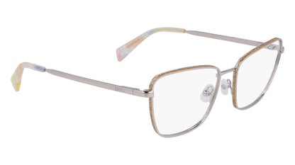 LIU JO LJ2171 040 53