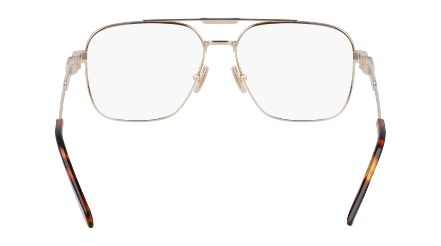 FERRAGAMO SF2591 710 57