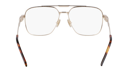 FERRAGAMO SF2591 710 57