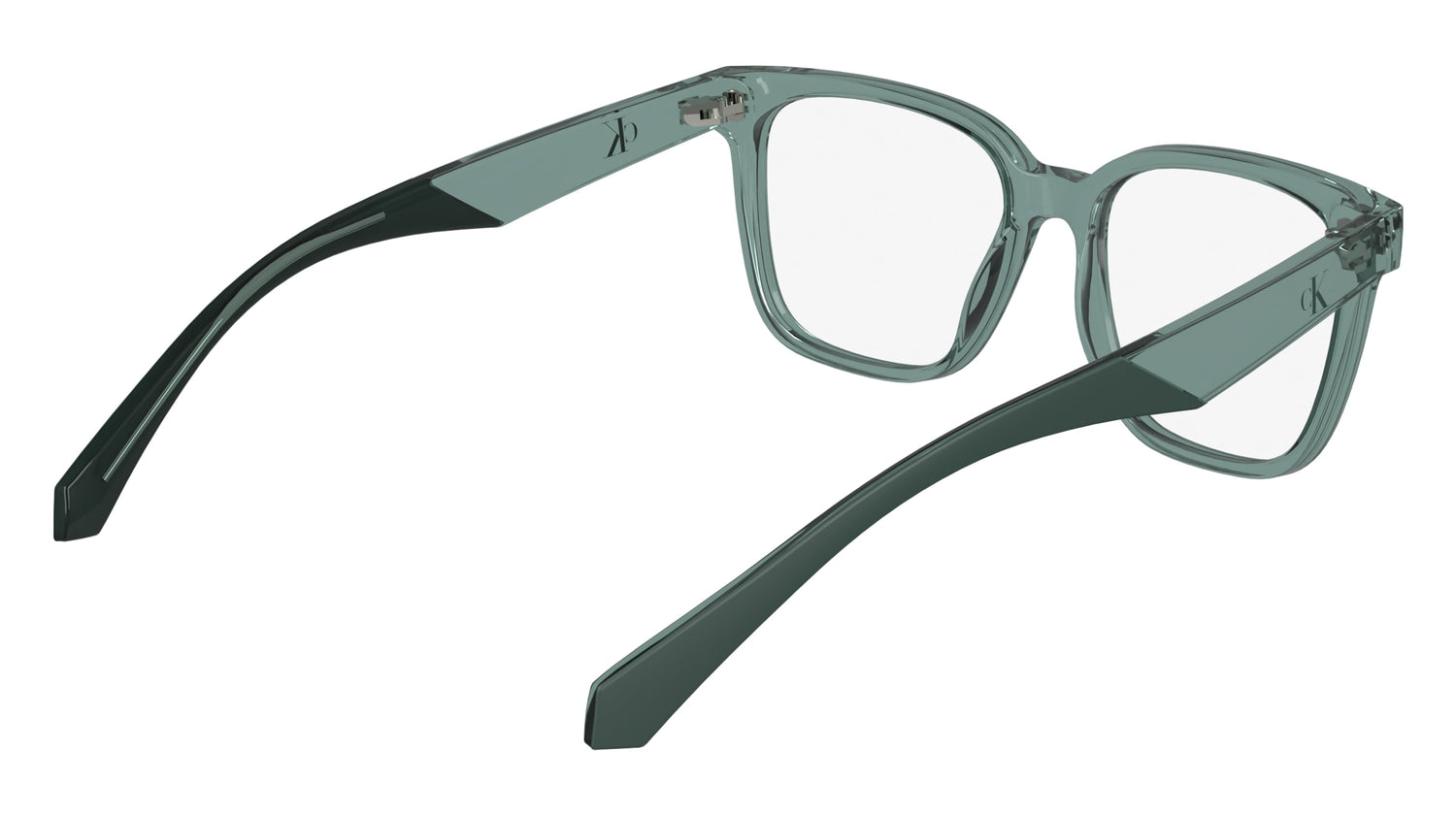 CALVIN KLEIN JEANS CKJ24306 302 48