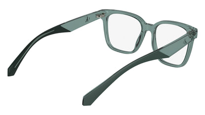 CALVIN KLEIN JEANS CKJ24306 302 48