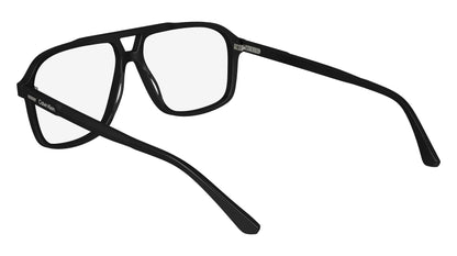 CALVIN KLEIN CK24518 001 57