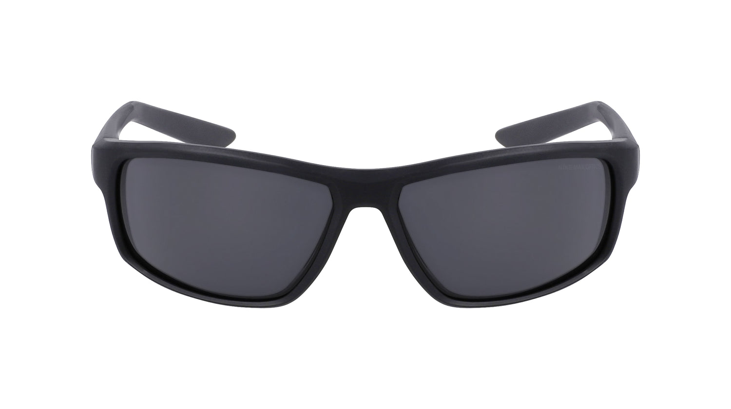 NIKE RABID 22 DV2371 010 62